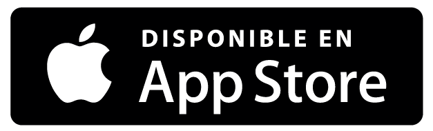 App Store