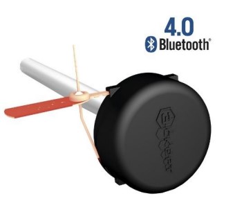 TD-BLE
