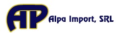 AP