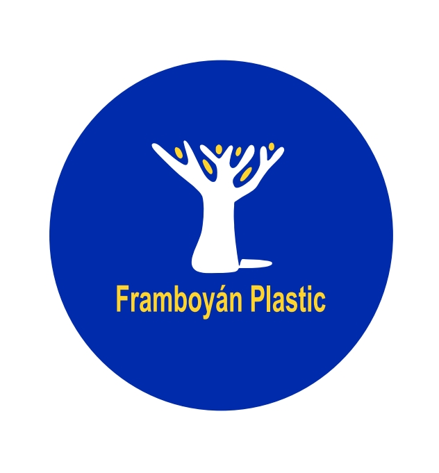 Framboyan