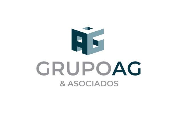 Grupo AG
