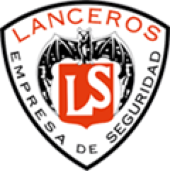 Lanceros