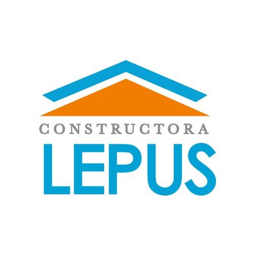 Lepus
