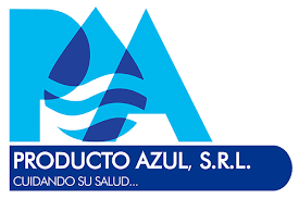 PAA