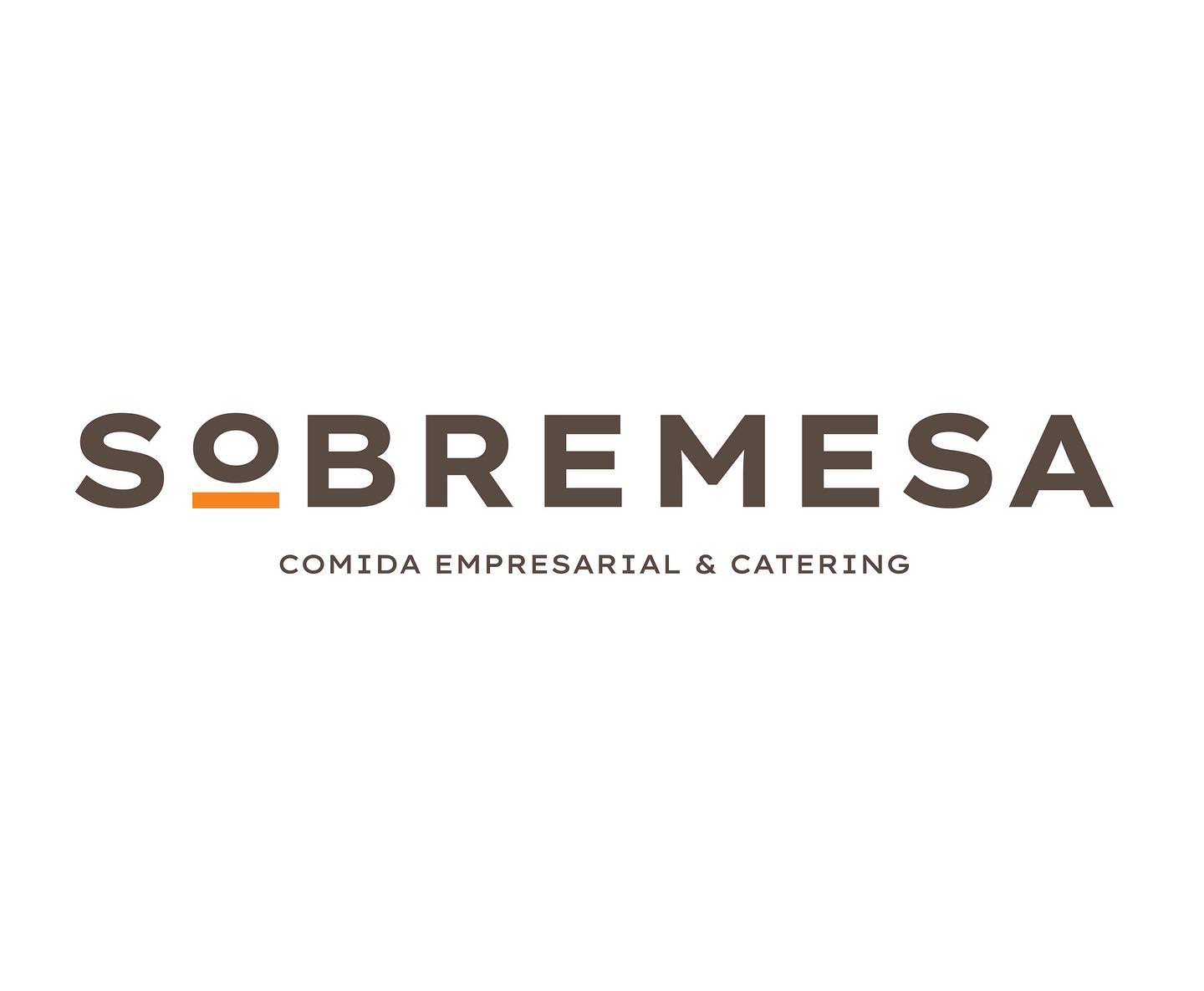 Sobremesa